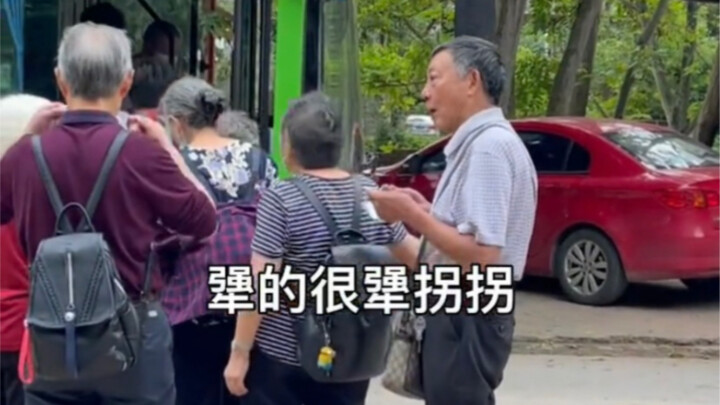 The claim that Sichuan and Chongqing are full of rappers isn't just hype.