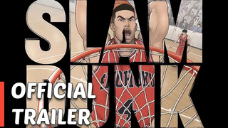 สแลมดังก์