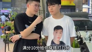 مبدأ المساعدة المتبادلة للقادة في الخارج