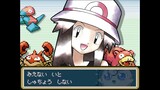 【Oto-kei Maddo| Pokémon】 Innocent function