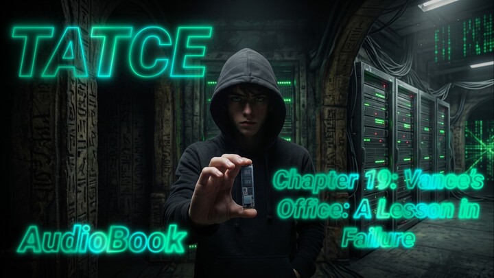 TATCE ep.1.19