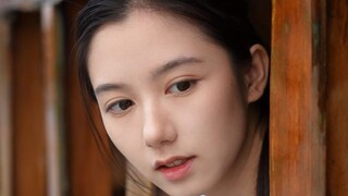 搞不懂，为什么老是说睡一觉就好了