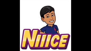 The Candidates Tournament 2020 - Round 8:  Sobrang haba ng tournament na toh! haha