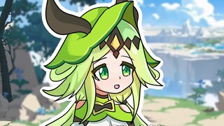 兄弟の奇妙群星之旅！
