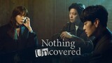 Nothing Uncovered (2024) eps 2 sub indo