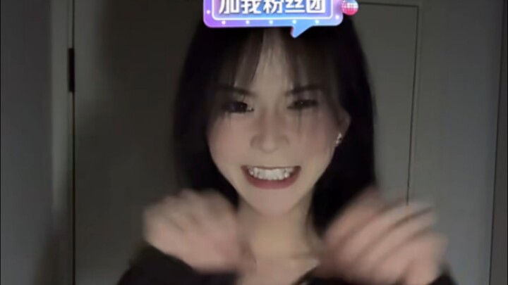 ด้านความสุภาพเรียบร้อย