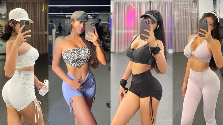 เมื่อวินัยในตนเองกลายเป็นนิสัย