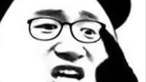 [แพ็คเกจล้างสมองแตก ฉบับที่ 2] ทำไมคนของไฮฮาระ ไอ ถึงตั้งค่าไม่ได้?