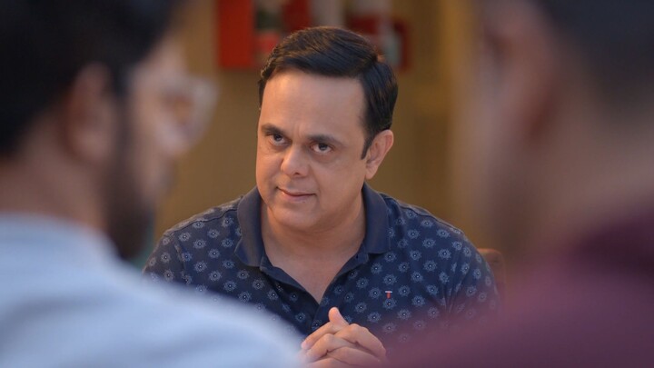 Wagle_Ki_Duniya_Ep1305_Kawwa_Maharaj_Ki_Asliyat_1080p_SonyLiv_Web