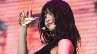 【MOMO】SHOOT挑战 射中我心脏的箭！！