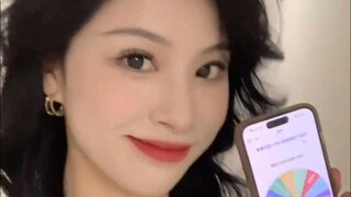 Cuộc sống không phức tạp, nhẹ nhàng say đến tê dại