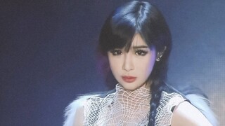 Park Bom: Aku juga pernah menjadi Barbie di dunia ini, masa kejayaan kecantikan