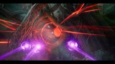 EP. 411 | Spirit Sword Sovereign Eng Sub