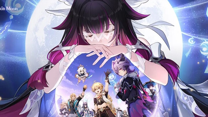 Genshin Impact 2025.12.09 Maroon Basin Exploration 23.11.17.13 (1)