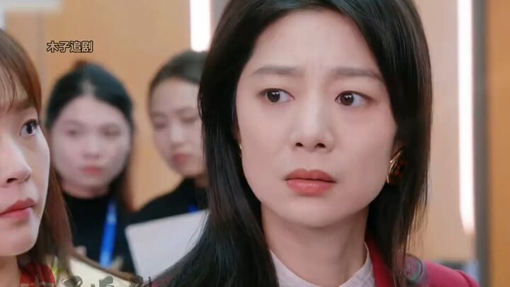 Người khó tính thật sự cần một người yêu không thể nào bỏ đi!