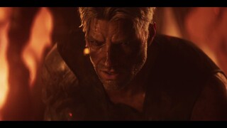 Love.Death.And.Robots.S04E03.720p.NF.WEB-DL.x264-MIKE