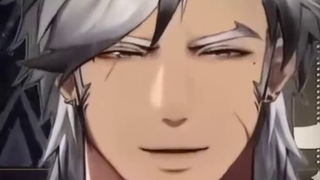[What should I do if my father-in-law always secretly wears my high heels?]