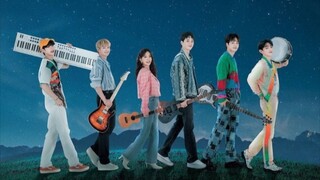 Let Me Be Your Knight E06