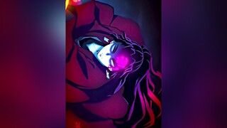 فولو ياحلو ❤️fypシ#edits#animemix#somasqd#editanime#foryou#kimetsunoyaiba#tanjiro akaza#anime#fyp#ed