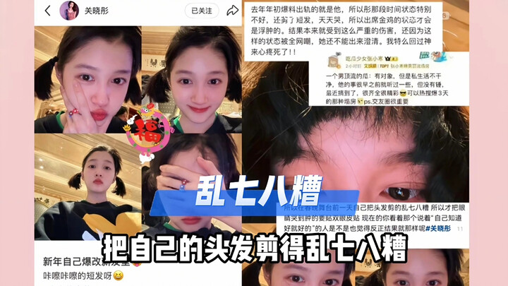 السبع سنوات عند سن التاسعة عشرة أثمن من السبع سنوات عند سن السابعة والعشرين!!