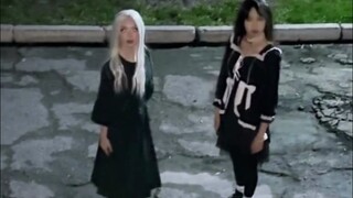 【didicandy666】小孩子才做选择