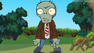 [แอนิเมชั่น PvZ] เชฟ อยากตัดแบบไหน?