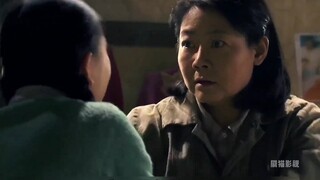 แม่ นี่เป็นเงินของโรงเรียน ไม่ใช่เงินของบ้านเรา!