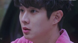[Witch CP] "Bạn có tin vào kiếp trước và kiếp này không?"