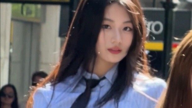 Cuộc rượt đuổi