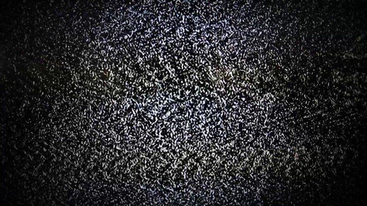 🥷🏻🥷🏻🥷🏻🥷🏻