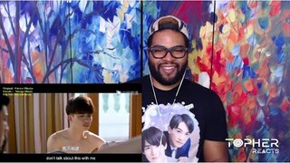 Advance Bravely - Episode 20 (Reaction) | Topher Reacts
