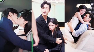 Dilamar lalu dibatalkan, tapi pria cacat kaya raya malah memanjakanku setinggi langit!#Minidrama