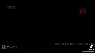 NTV Nam Định GTCT 22_11_2013(720P_HD)