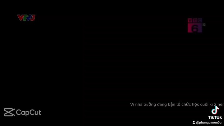 NTV Nam Định GTCT 22_11_2013(720P_HD)