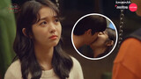 【Kiss Scene In Yeonnamdong】The Final-That's The God Of Kissing!