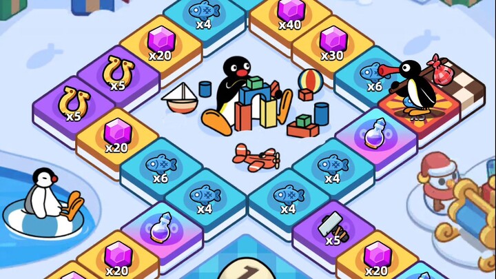 Capycup6 46