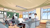 [Kimetsu no Yaiba] Koleksi Animasi Spesial Hari Valentine "Kimetsu no Yaiba" Episode 1-4