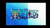 Carol of the bells-ONE PIECE VERSION