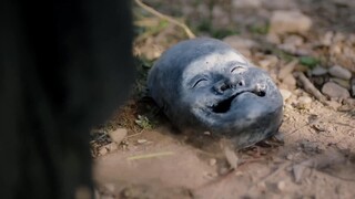 Công Tử Chàng Tên Gì EP 19 [Sub Việt]