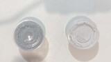 [Handicraft] Slime - Pressure-reducing Blister Gum