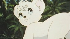 Kimba The White Lion Episode 6 Sub Eng