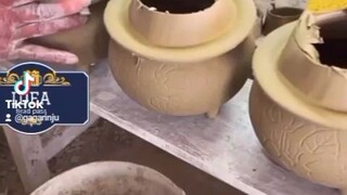 ideas