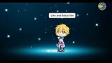 Watch If You Want to Learn How to Clap || Gacha Life Special (Read Description)