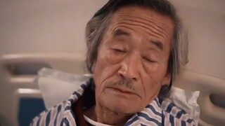 Dokumenter berskala besar "Buka Rekening dalam 5 Detik" terus disiarkan untuk Anda!