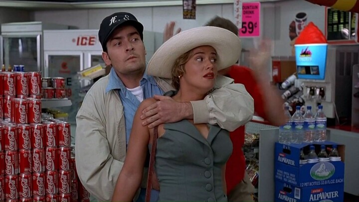 The.Chase.1994.720p.HDTV.x264-DON