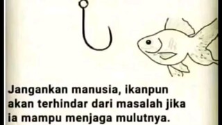hadehh