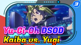 Yu-Gi-Oh: Dark Side of Dimensions - Kaiba vs. Yugi!_3