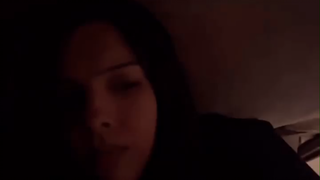妈呀还有意外之喜