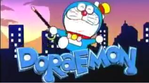 Doraemon Episode 4 Tagalog Dub