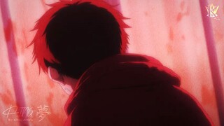 Ninja Kamui